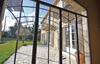 Holiday Home Loriol Sur Dr�me 40