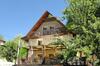 Hotel H�tel Restaurant Le Martagon