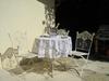 Bed & Breakfast Chez Clemley