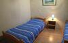 Holiday Home La Martini�re O-781
