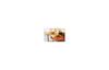 Holiday Home La Martini�re O-781