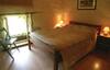 Holiday Home La Martini�re O-781