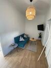 Apartamento Appartement Rez De Chauss�