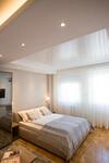 Dia Belgrade Arena Apartment