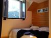 Bed & Breakfast G�te Chalet Du Soulor