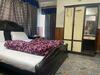 Al Haider Hotel