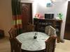 Apartamento Jalaluddin Tower