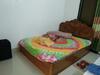 Apartamento Jalaluddin Tower