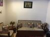 Apartamento Jalaluddin Tower