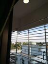 Apartamento Jalaluddin Tower
