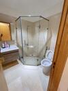 Apartamento Moc Homestay 3