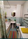 Apartamento ???????? 1 ???!! ??????????????? ????????