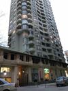 Apartamento Abc_apartment