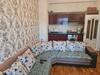 Apartamento Kristall Abseron