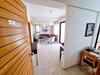 Sunset Springs Apartment