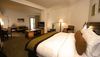 Hotel Hilton Luxor Resort & Spa
