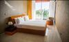 Apartamento Luxurious One Bedroom Executive Space Available
