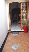 Beautiful, Calm Villa For Rent