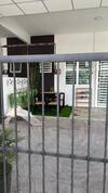 Mieda Rizqi Homestay