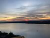 Apartamento River Facing Lovely 3br Condo