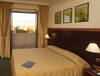 Smooth Hotel Rome West