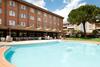 Apartamentos Sb Corona Tortosa