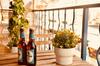 Apartamento Mahane Yehuda St 8