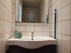 Apartamento Willy Brandt Studios - Best Location
