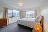 Acheron Homestead - Te Anau Holiday Home