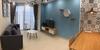 Flc Apartment 18a Ph?m H�ng - Asahi Luxstay