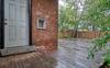 Apartamento 2br Apt Close To Trails Parks & Waterfalls