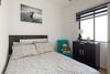 Apartamento New Ampartment For Rent