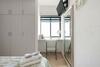 Apartamento New Ampartment For Rent
