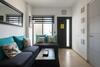 Apartamento New Ampartment For Rent