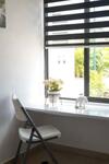 Apartamento New Ampartment For Rent