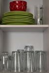 Apartamento New Ampartment For Rent