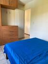 Apartamento Las Ventanas Lunamar