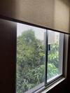 Apartamento Las Ventanas Lunamar