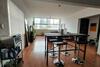 Apartamento Dpto. Completo En Minerva, King Size, Moderno.