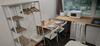 Apartamento Studette 2 Pers 10m2, Calme � 8mn � Pied De La Plage
