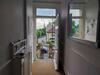 Apartamento Bath City Centre 3 Floor Maisonette Sleeps 12