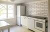 Amazing Apartment In Eringsboda With 2 Bedrooms