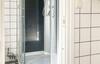 Amazing Apartment In Eringsboda With 2 Bedrooms