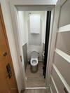 Apartamento Dvojizbov� Byt V Super Lokalite