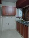 Apartamento Tucuman Centro Departamento