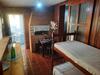 Bed & Breakfast Quarto Solteiros Turistando