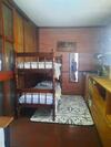 Bed & Breakfast Quarto Solteiros Turistando
