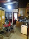 Bed & Breakfast Quarto Solteiros Turistando
