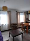Apartamento Edificio Curruhuinca 8