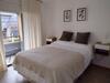 Apartamento Plaza San Mart�n